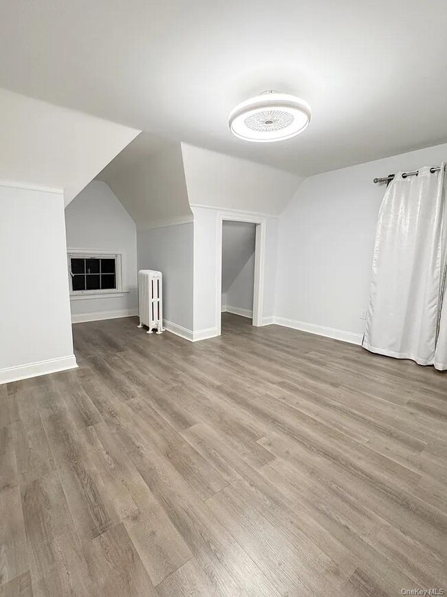 Photo - 57 Pintard Ave Unidad 3