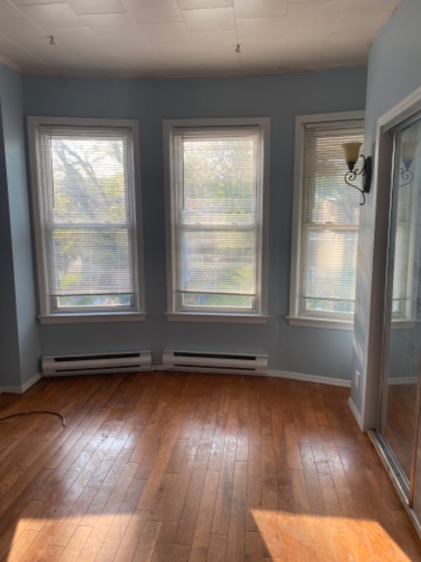 Photo - 154 Watson Ave Unidad 1