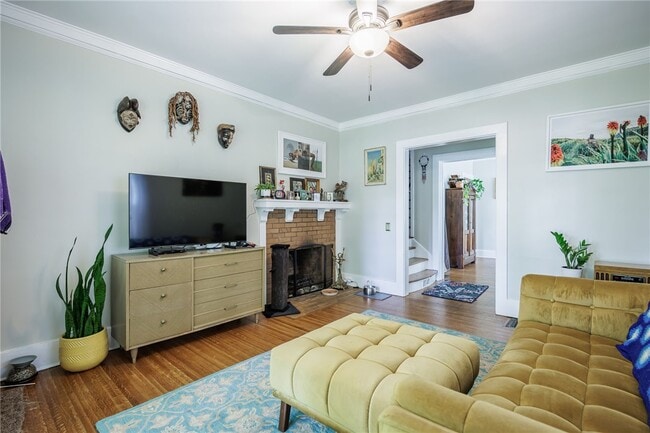 Photo - 20 Calumet St