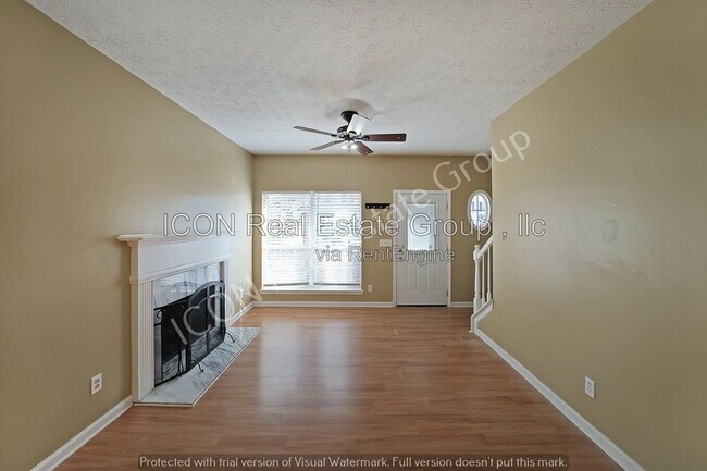 Photo - 27 Timber Ridge Dr
