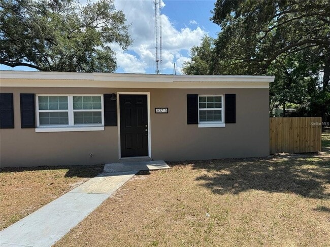 Building Photo - 507 Varsity St Rental
