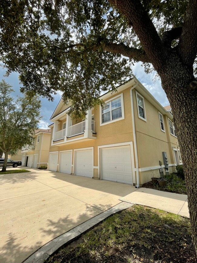 Photo - 12414 Forest Lake Cir N Unit 12414 Forest Lake Circle