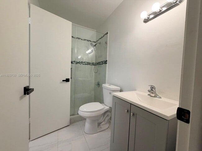 Photo - 11361 SW 145th Ave