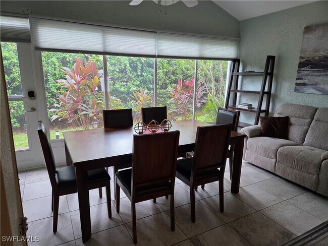 22161 Tallwood Ct Unit 703