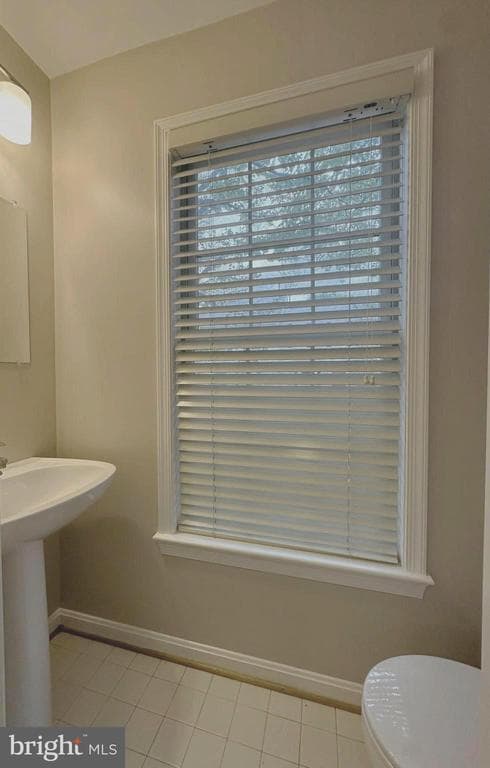 Photo - 2120 N Tazewell Ct
