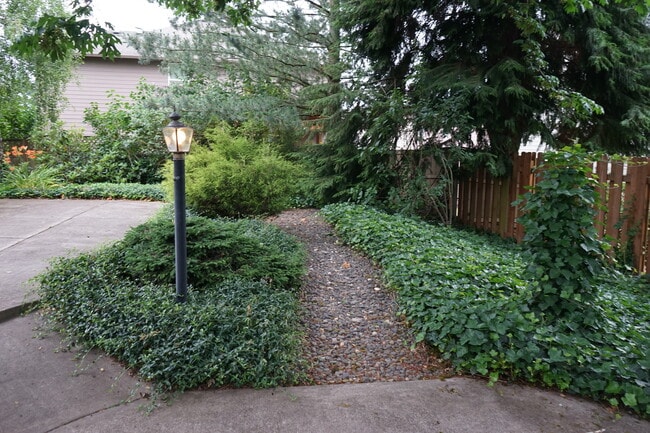 Photo - 9404 NE 26th Ct