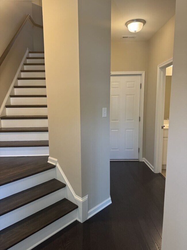 Photo - 3604 Hickory Neck Blvd