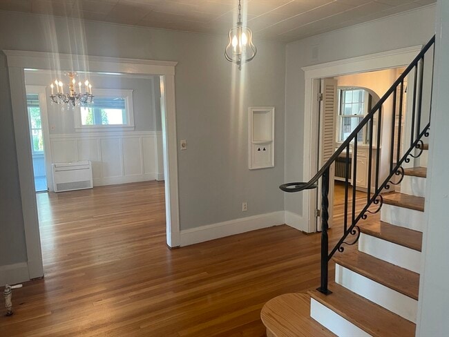 Photo - 26 Lawrence Rd