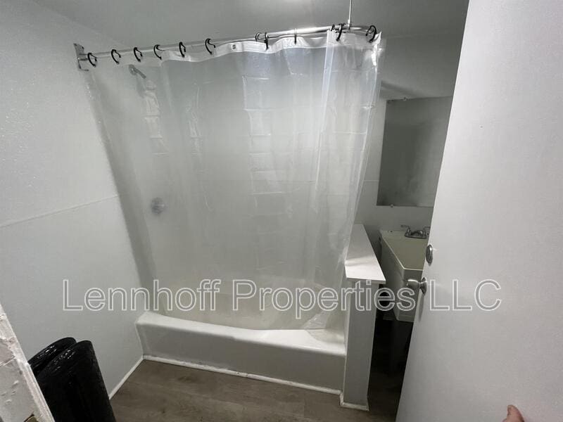 Photo - 383 Haverhill St