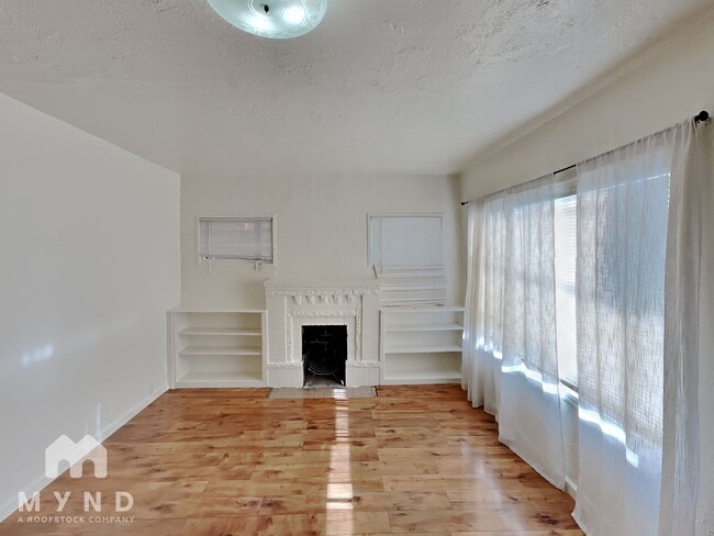 Photo - 2515 64th Ave