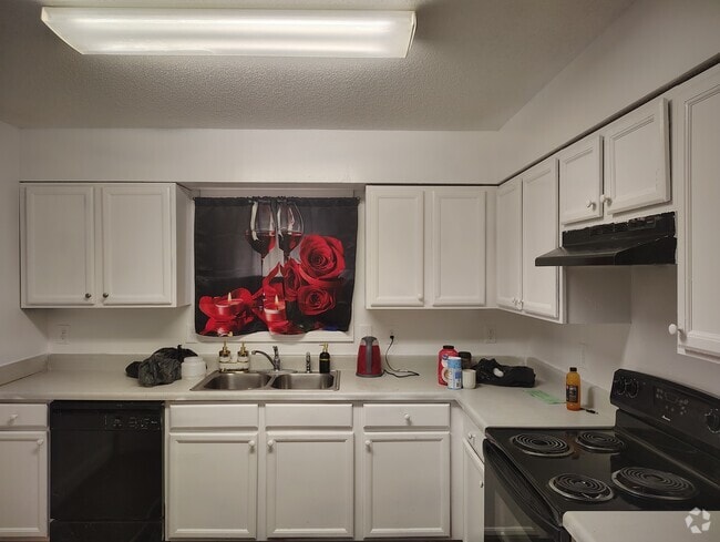 Building Photo - 29 Quail Run Unit b Rental