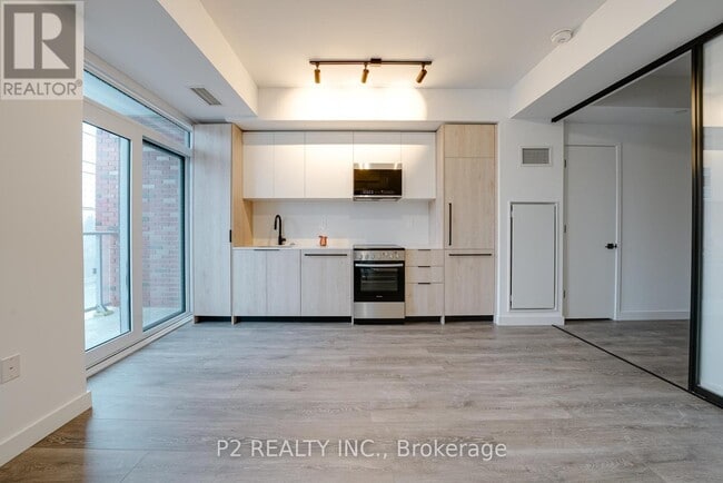 Photo - 1635 Military Trail Unit 222