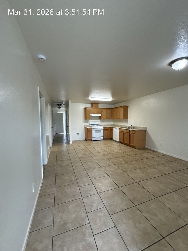 Photo - 4048 Unidad 952