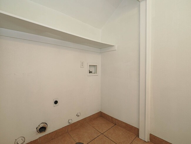 Photo - RES_LI_1683 Unidad 1689