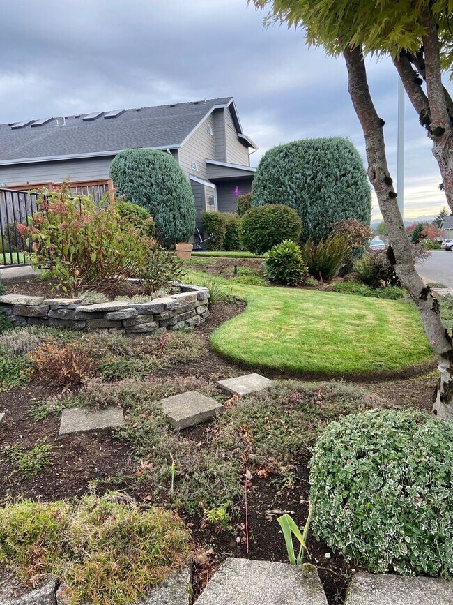 Photo - GPC-Monterey Duplex Apartment Unit 5486-MO