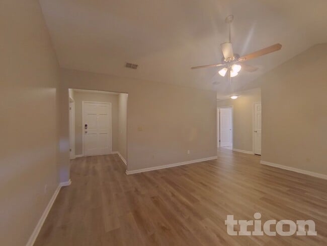 Photo - 2068 Manucy Ct