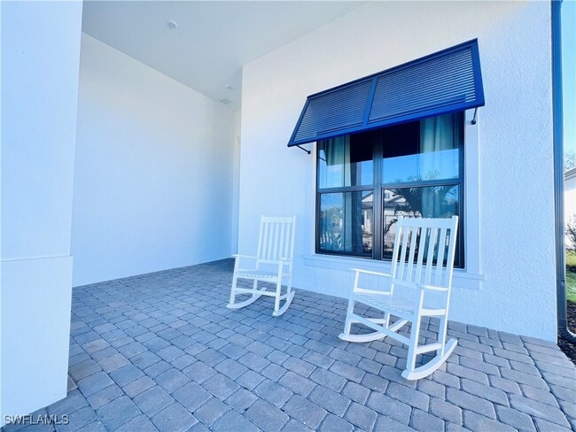 Photo - 9124 Raintree St