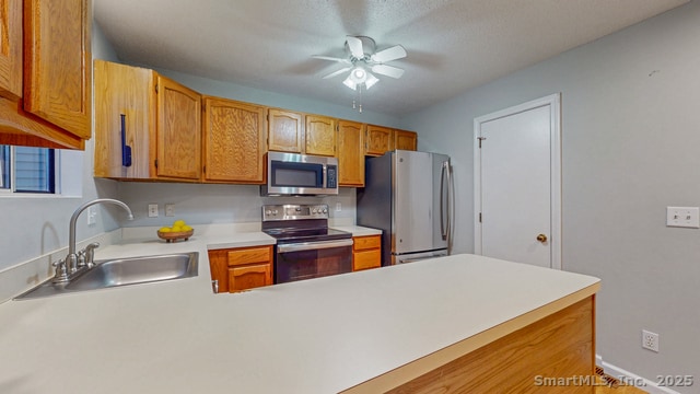 Photo - 80 Country Ln Unit APT 40