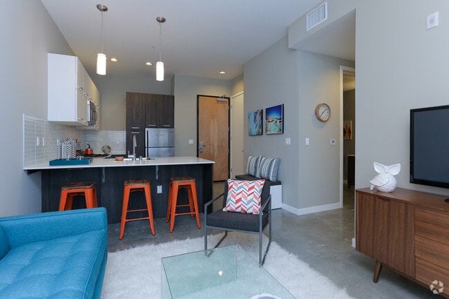 1x1 livingroom