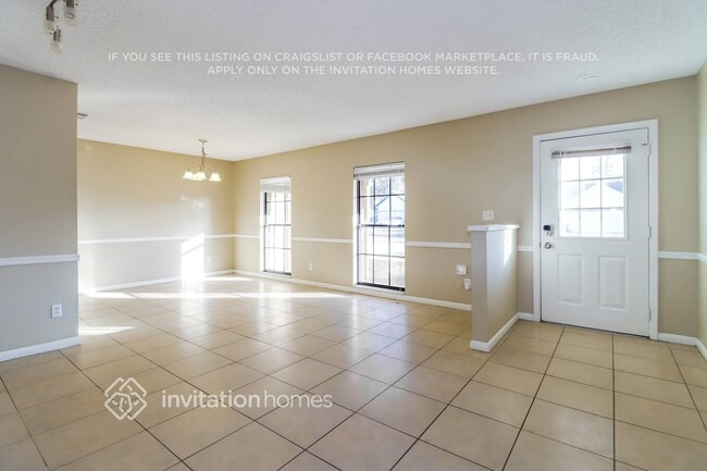 Photo - 817 Benninger Dr