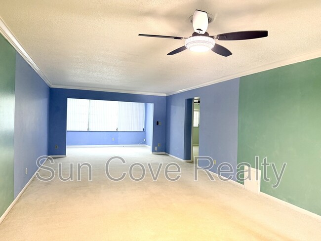 Photo - 5880 38th Ave N Unit Apt 305