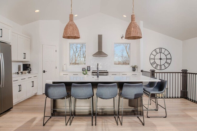 Photo - 7857 Cut Off Ln Unidad ID1061628P