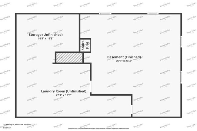 Photo - 31 Mercury Dr