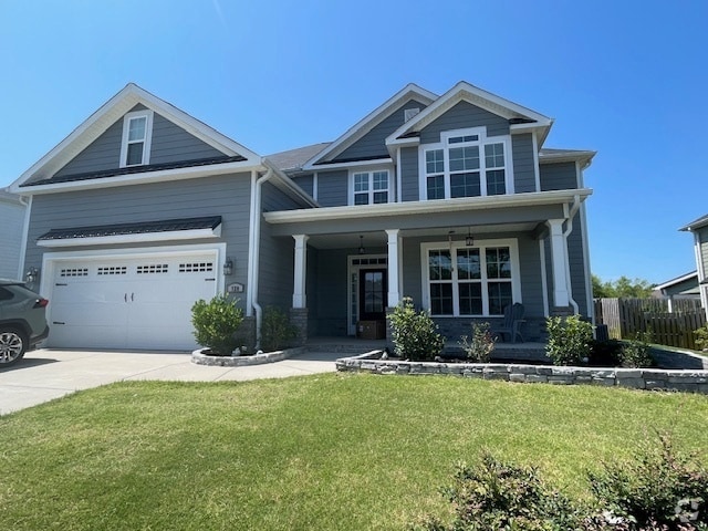Building Photo - 720 Bancroft Dr Rental