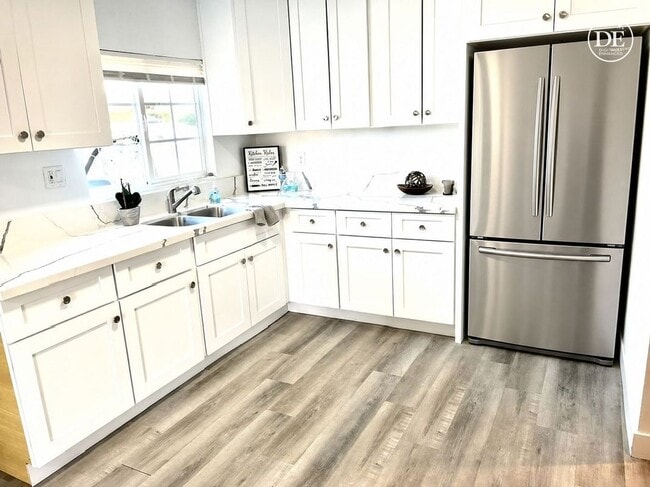 Photo - 7221 Garden Dr Unidad A