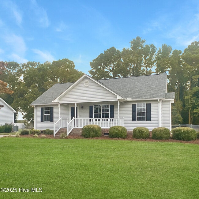 Building Photo - 1676 Crawfords Pointe Dr Rental