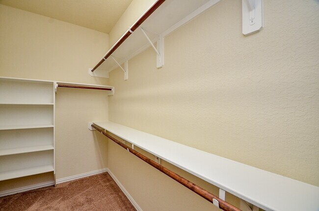 Photo - 5118 Brookshire Pass Dr