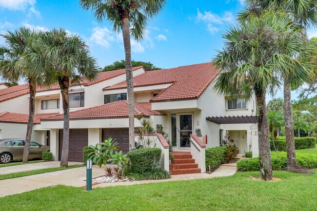 Building Photo - 101 Sea Oats Dr Unit H Rental