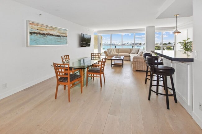 Photo - 1820 Avenida Del Mundo Unit Vacation Rental