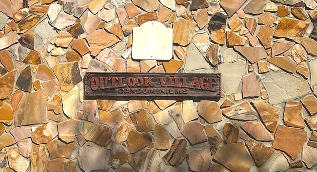 Photo - 6301 58th St N Unit 102