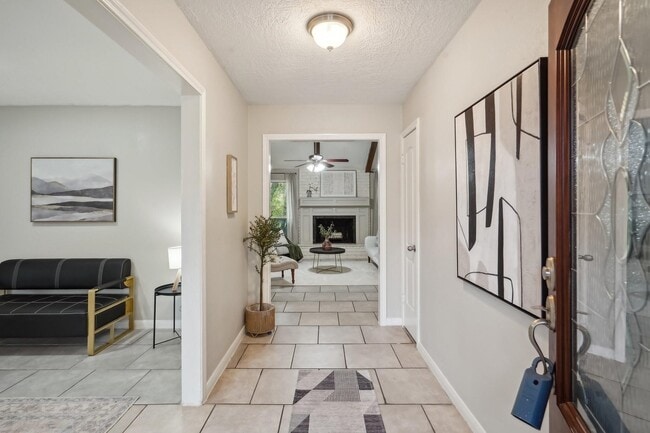 Photo - 1703 Westmere Ct