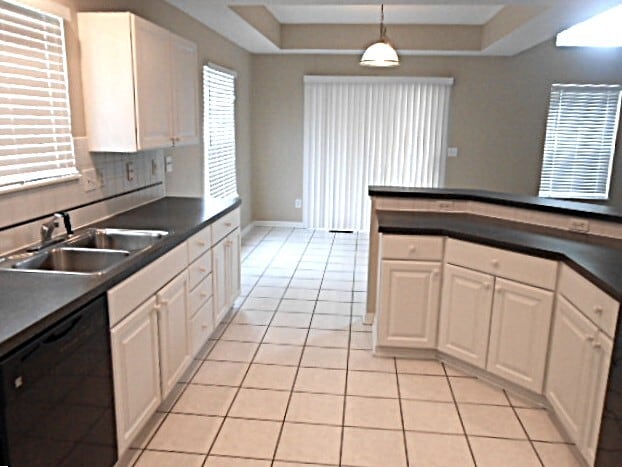 Photo - 6185 Champions Dr