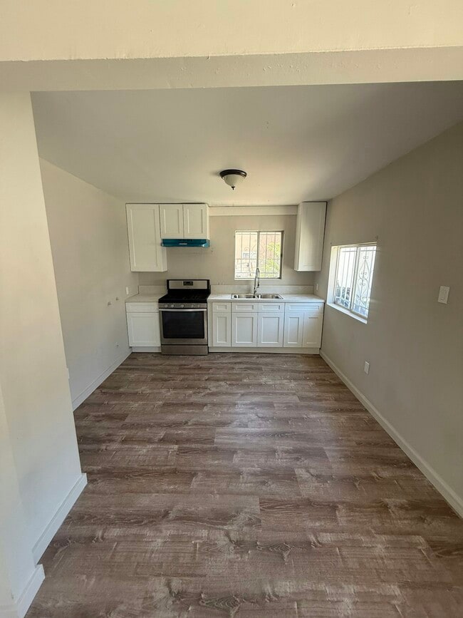 Photo - 6212 Orchard Ave Apartment Unit 6212 #1/2
