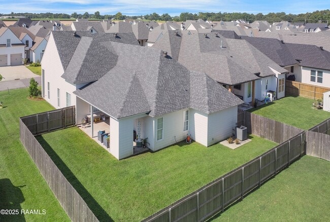 Photo - 113 Gentle Island Dr