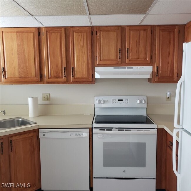 Photo - 37 High Point Cir E Unidad 505