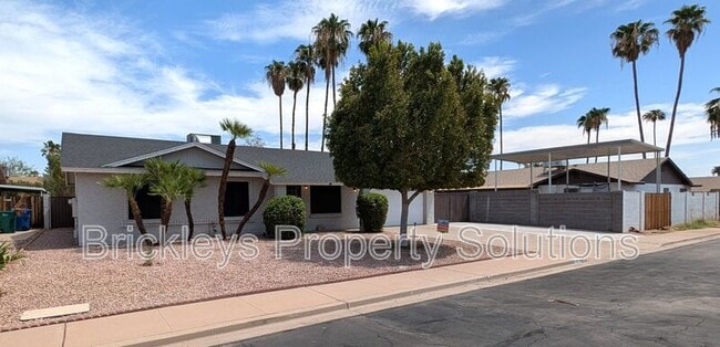 Photo - 2029 S Nina Cir