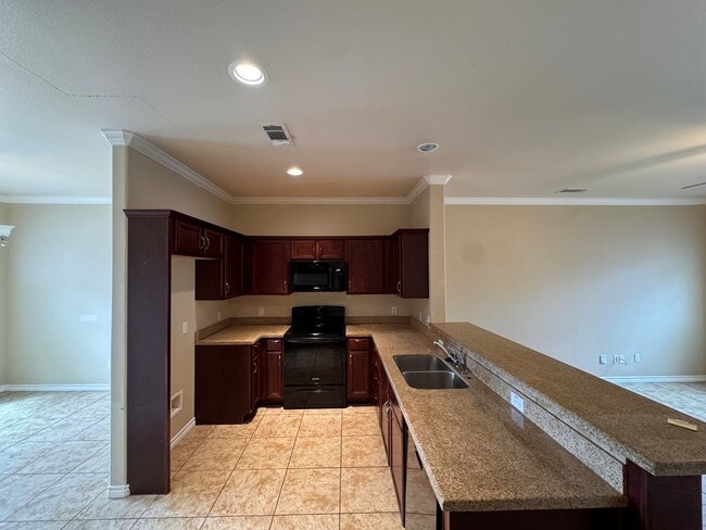 Photo - 7214 Barksdale Ln