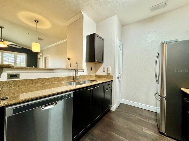 5000 Culbreath Key Way Unit 1-318