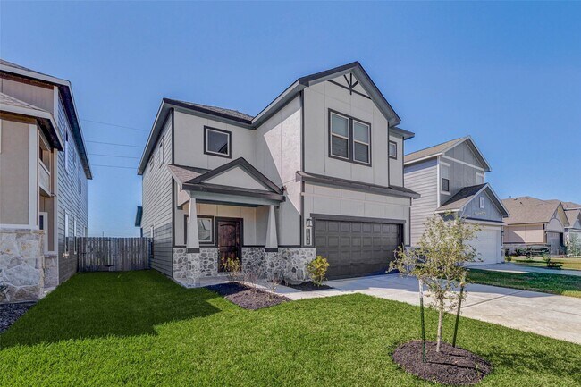 Photo - 1038 Elsinore Dr