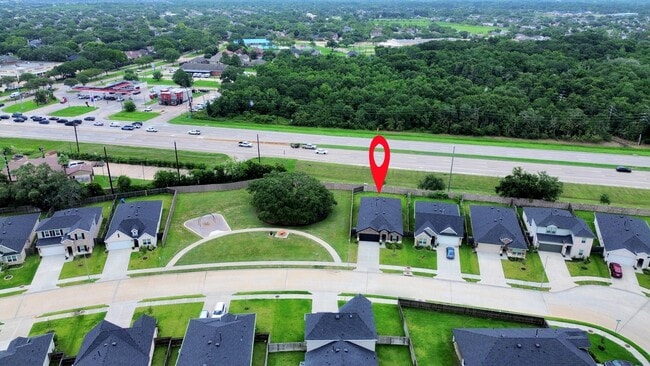 Photo - 1618 Westway Dr