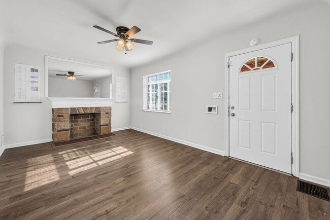 Photo - CHEVIOT: Charming 3+ bed 1.5 bath 1 car
