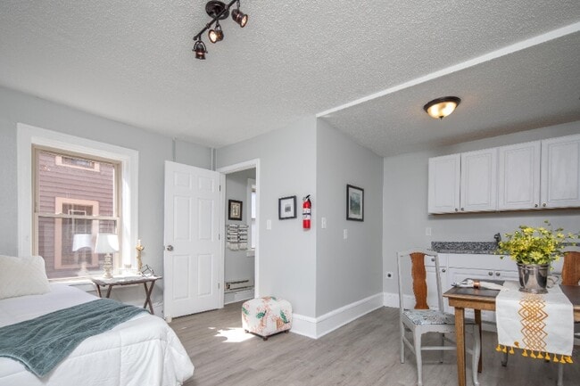 Photo - 8302 Lake Ave Unit 14