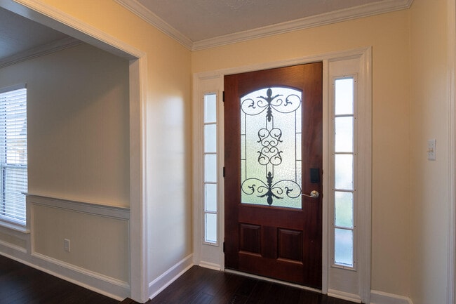Photo - 1051 Waltons Ct