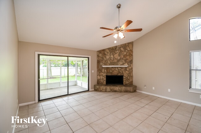 Photo - 3026 Rex Dr S