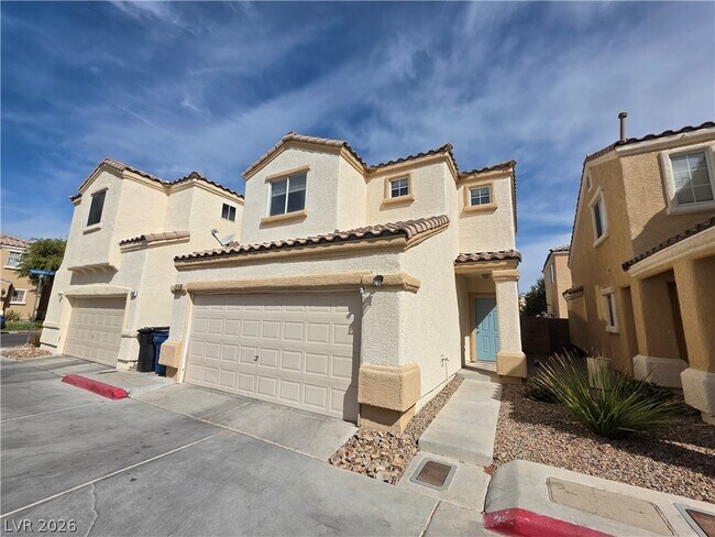 2506 Lady Elizabeth Ct