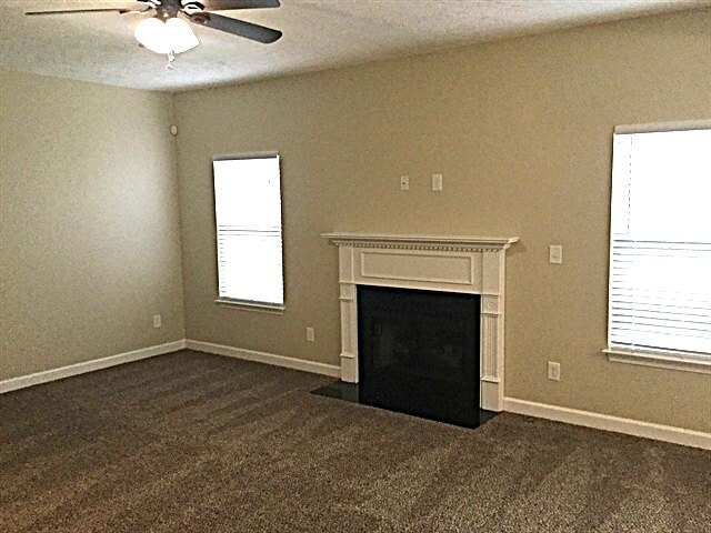 Photo - 3053 Bluffhollow Gap